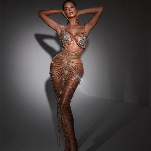 ~Consecrated Concrescence ~ - Picture 13 of 17